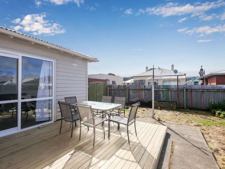 274 Oxford Street South Dunedin_21