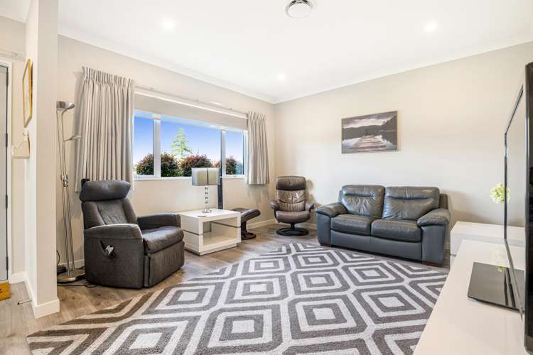 16 Walter Ruddock Avenue Kumeu_12