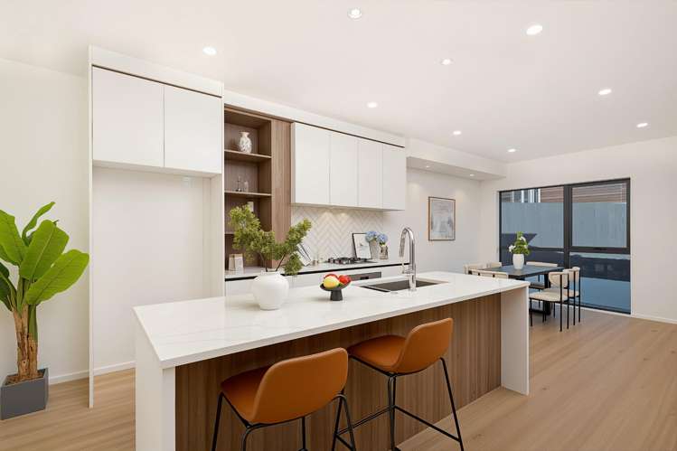 334C Swanson Road Ranui_2