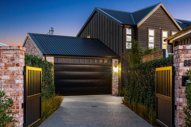 88d The Boulevard Papamoa_24