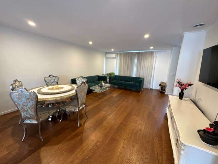 35 Hollowout Street Takanini_3