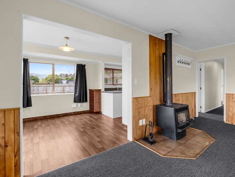 3 Kirkcaldie Grove Levin_8