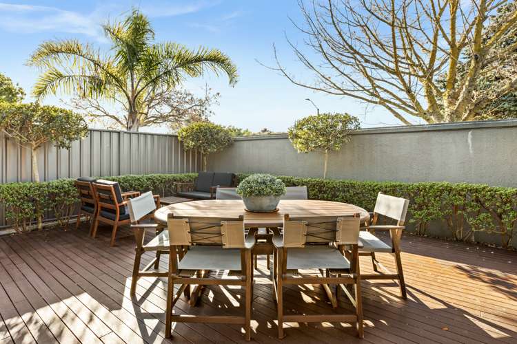 1c Ypres Street Greenmeadows_16