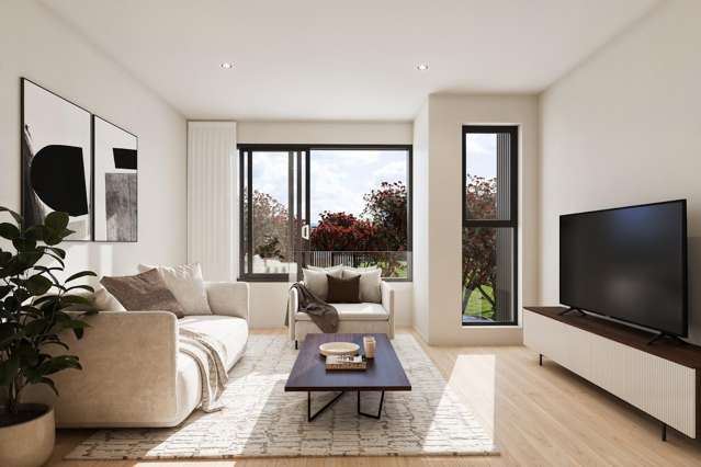 44 Kilbirnie Crescent Kilbirnie_3