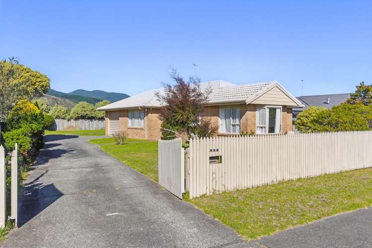 110 Makarini Street Paraparaumu_20