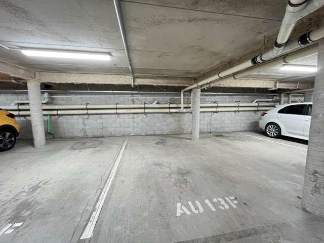 13F/30 Westward Ho Road Glen Eden_4