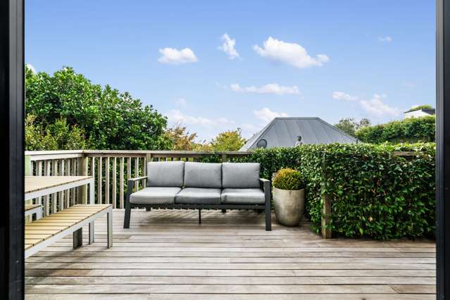 5/33 Aldred Road Remuera_3