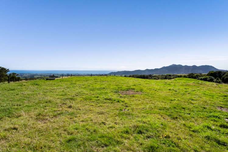 855 Dover Road Okato_17