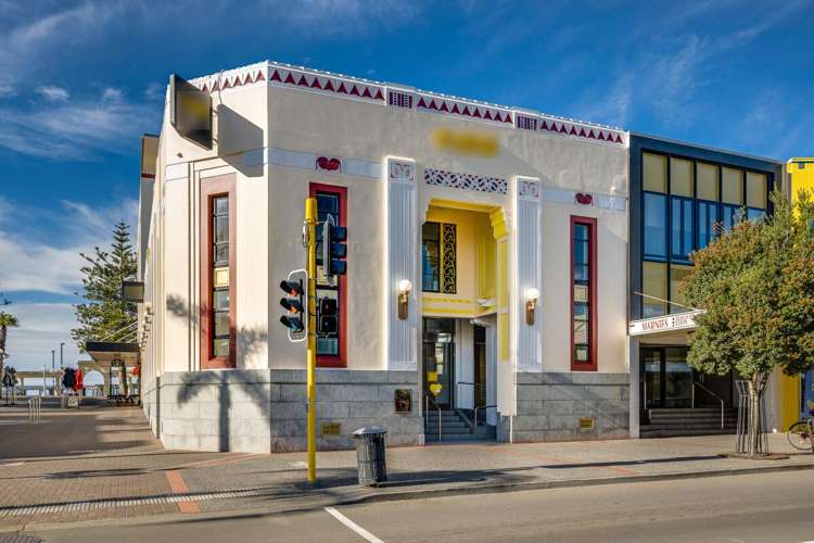 100A Hastings Street City Centre_5