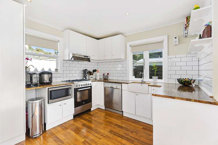 16 Mantell Street Seatoun_10