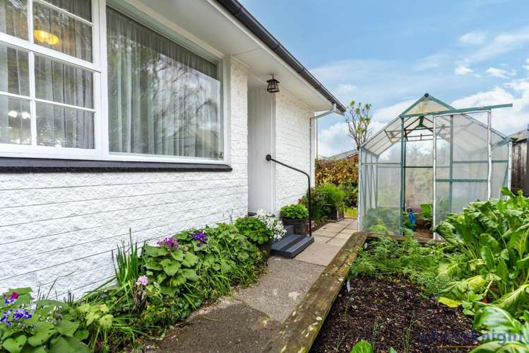 11 Straven Road Riccarton_17