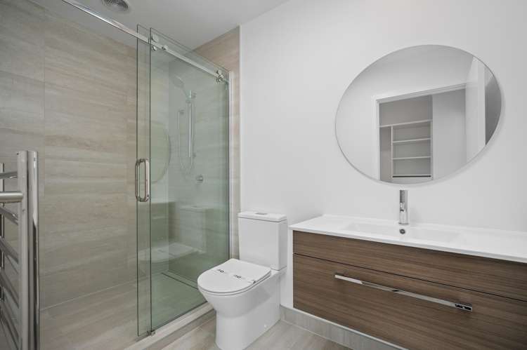 11 Constellation Way Papamoa_10