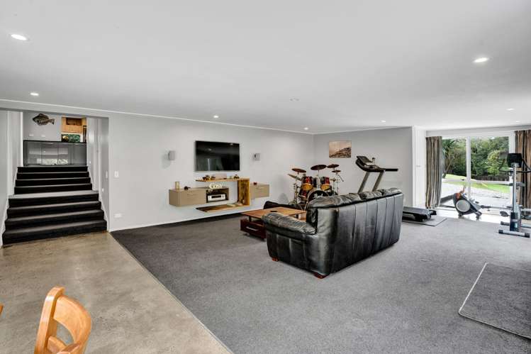 3 & 5 Ngaio Street Inglewood_15