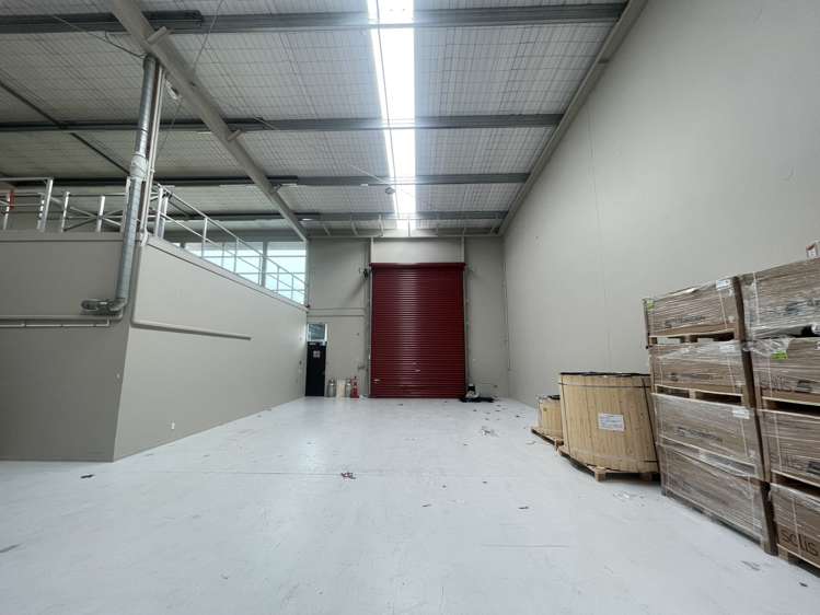 Address withheld Penrose_3