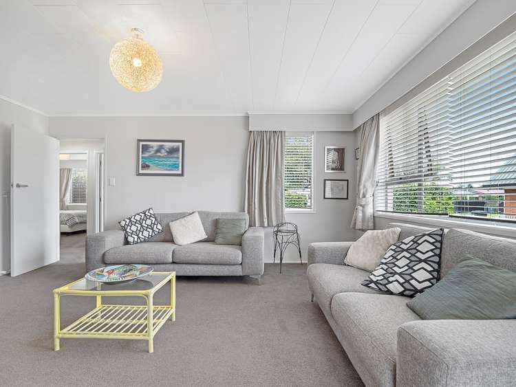 5 Fred Judd Crescent Whakatane_10