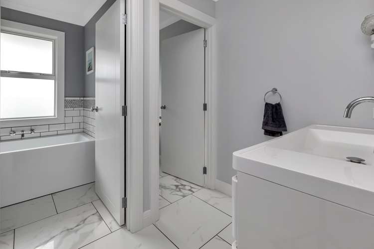 213 Sandford Road Ruakaka_23