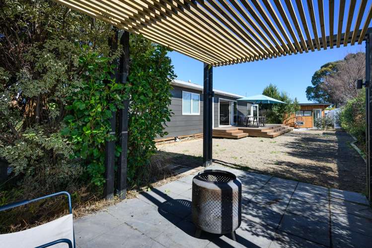 10 Gladys Place Kelvin Grove_23