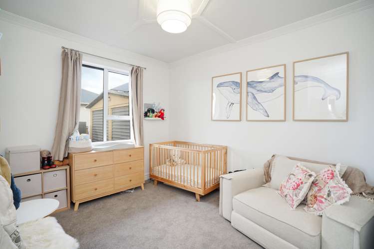 5 Hensley Street Gladstone_16