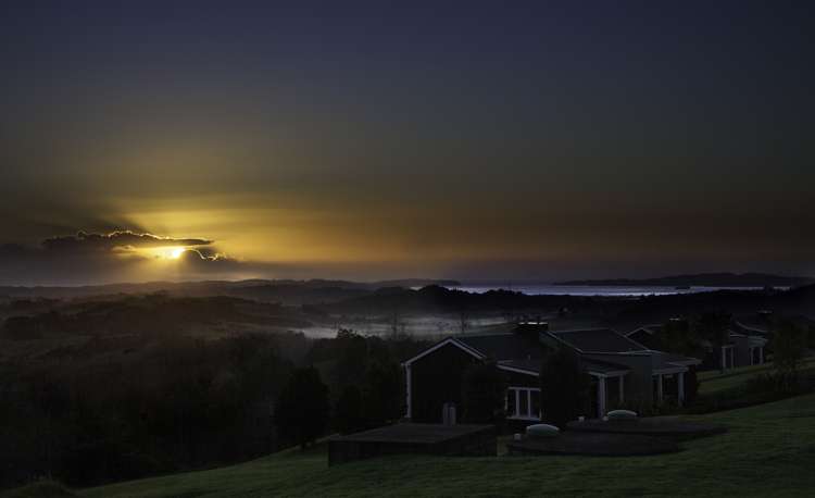 471 Wyllie Road Warkworth_19