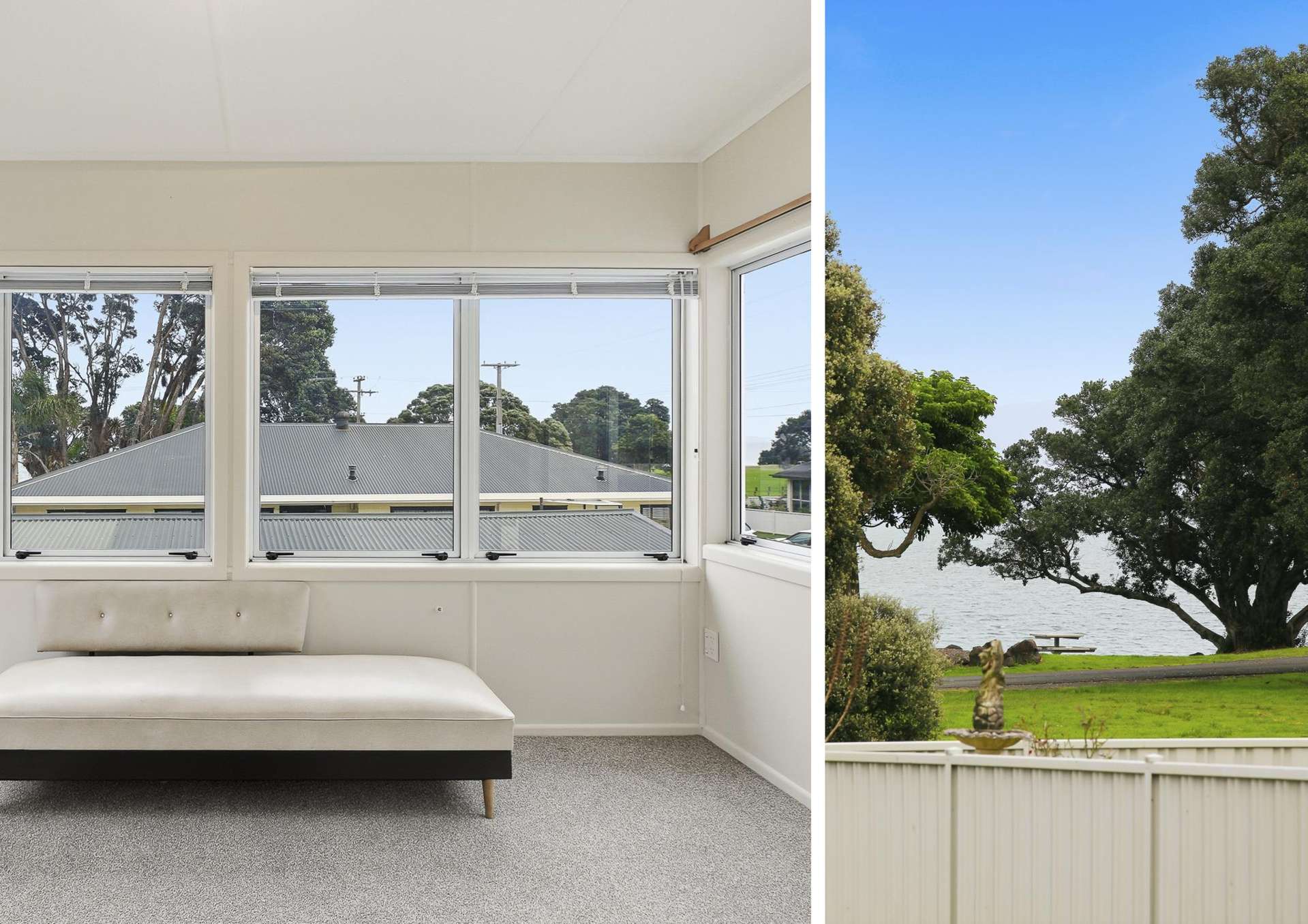 4 Valder Place Waiomu_0