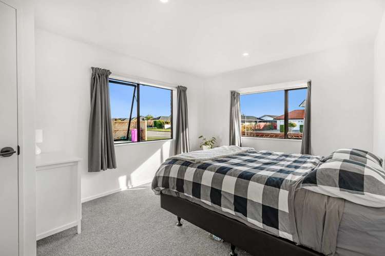 7 Easton Way Levin_17