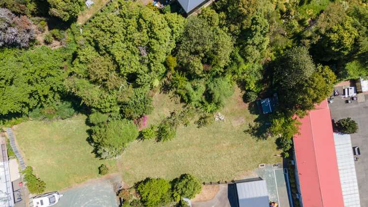 50b Waimea Road_0