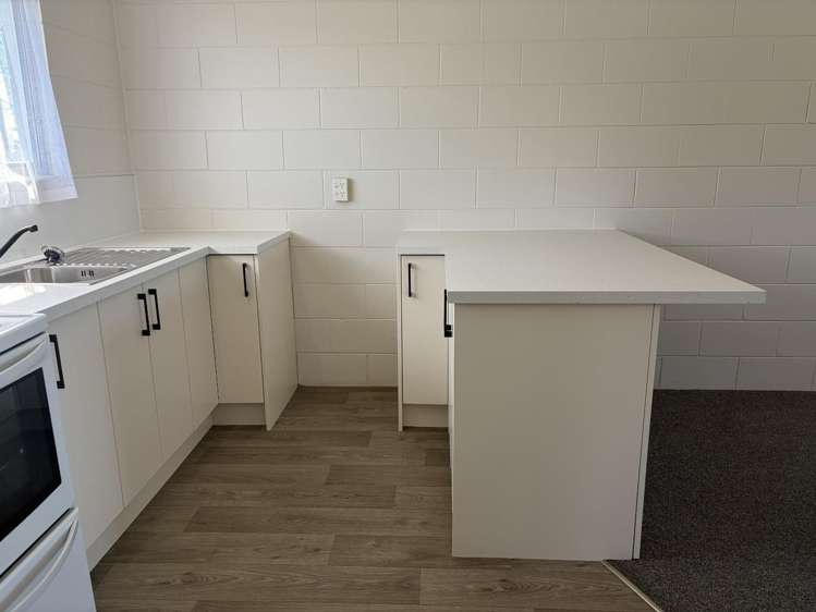 5/239 Old Farm Road 1074_5