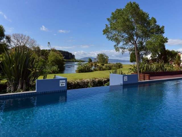 50/1420 Hamurana Road Mourea_1