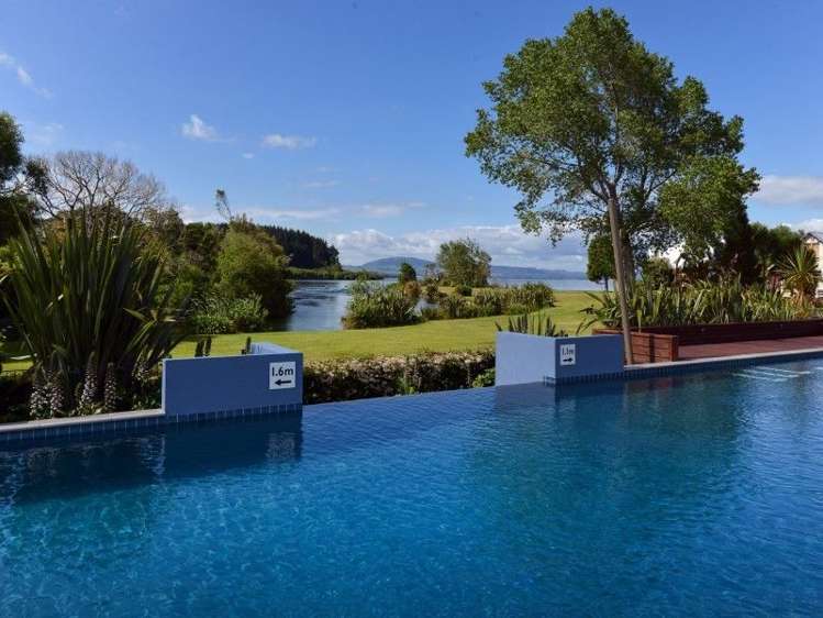 50/1420 Hamurana Road Mourea_1