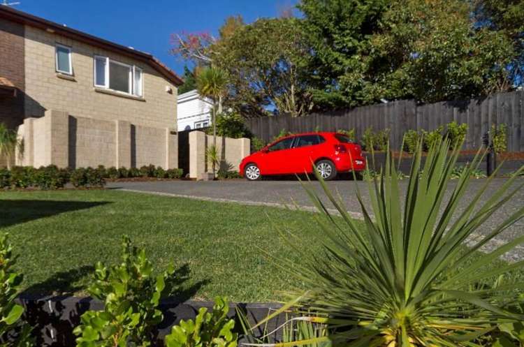 34G Ballin Street Ellerslie_15