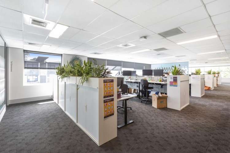 323 Madras Street City Centre_13