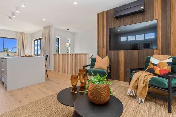 85b Awaroa Road Sunnyvale_7