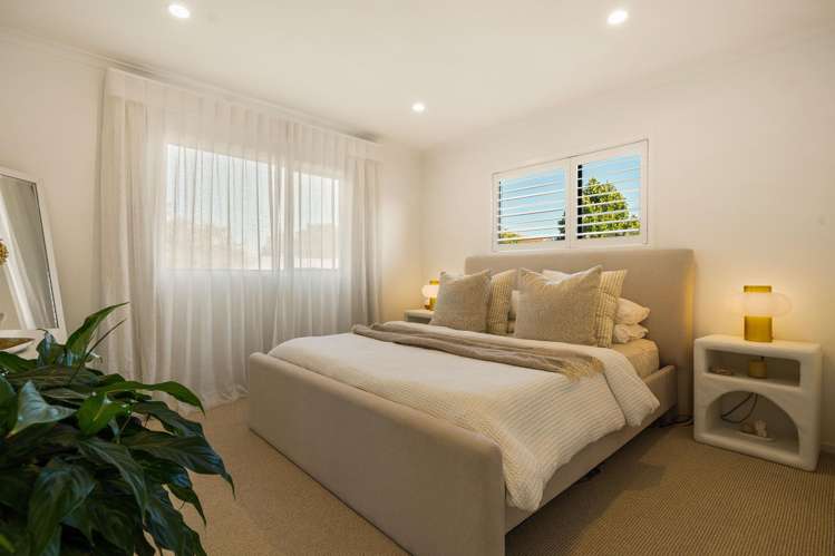 2/164 Church Street Onehunga_10