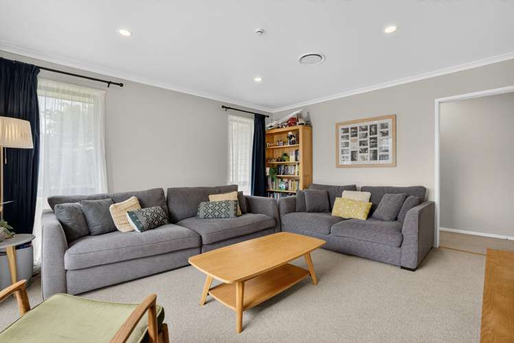 6 Vivien Place Patumahoe_13