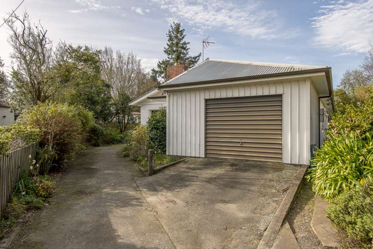 15 Milnebank Street Upper Riccarton_19