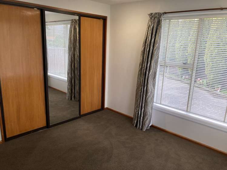 5 Kathleen Crescent Hornby_6