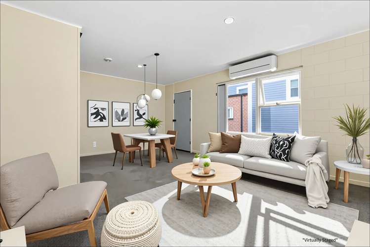 3/17 Woolfield Road Papatoetoe_3