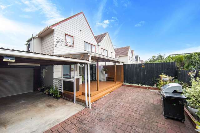 1/19A Gray Avenue Mangere East_4