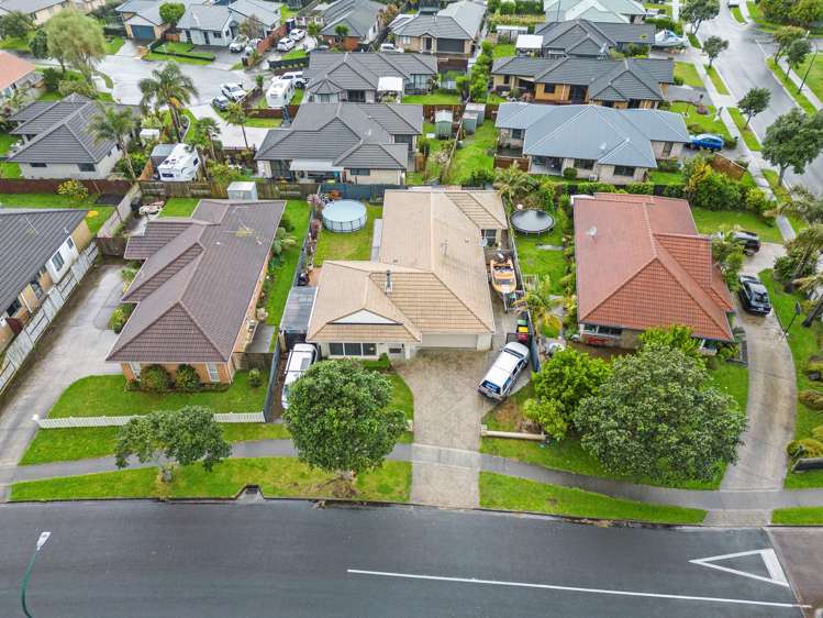 159 Evans Road Papamoa_28