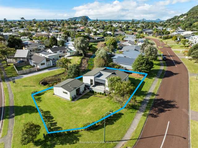 40 Holland Close Pauanui_1