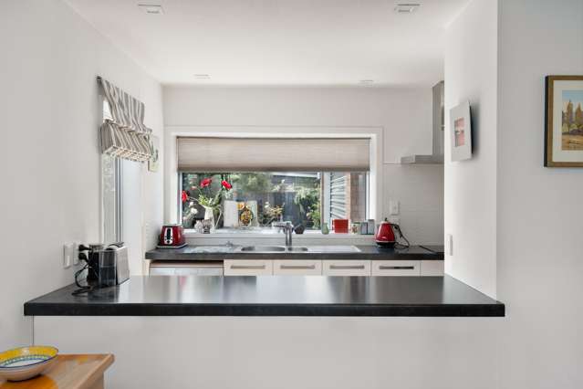 3/143 Memorial Avenue Burnside_2