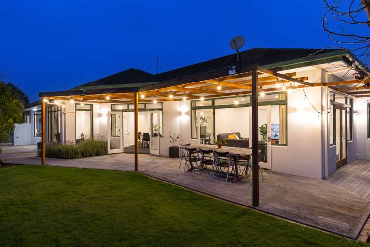 29 Adams Lane Springlands_0