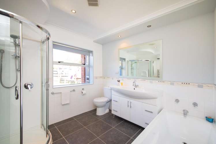 10 Eyre Road Linton_10