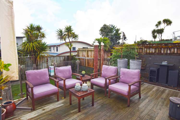 18 Record Street Fitzroy_24