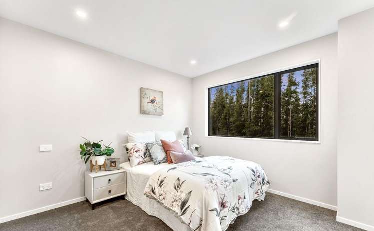 15 Don Oliver Lane Glen Eden_15