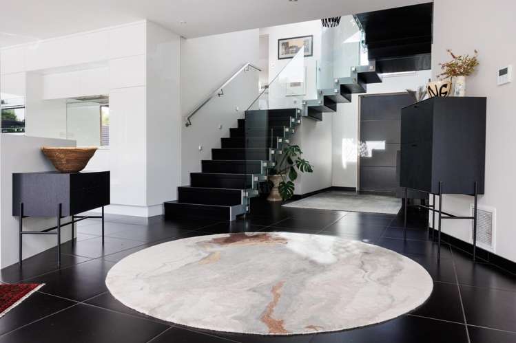 25 Trent Avenue Hokowhitu_9