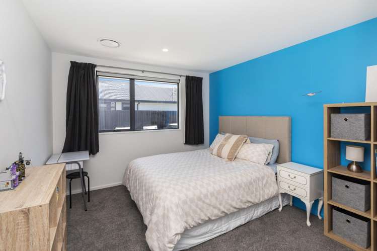 12 Salkeld Place Woodend_13