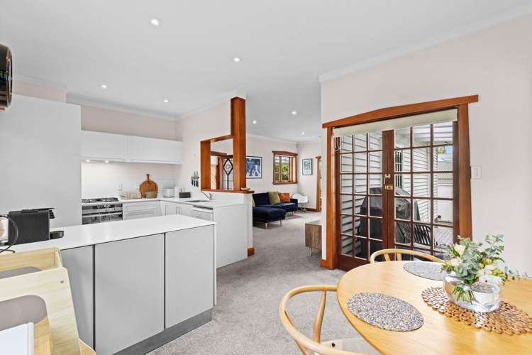 211 Fifield Terrace Opawa_7