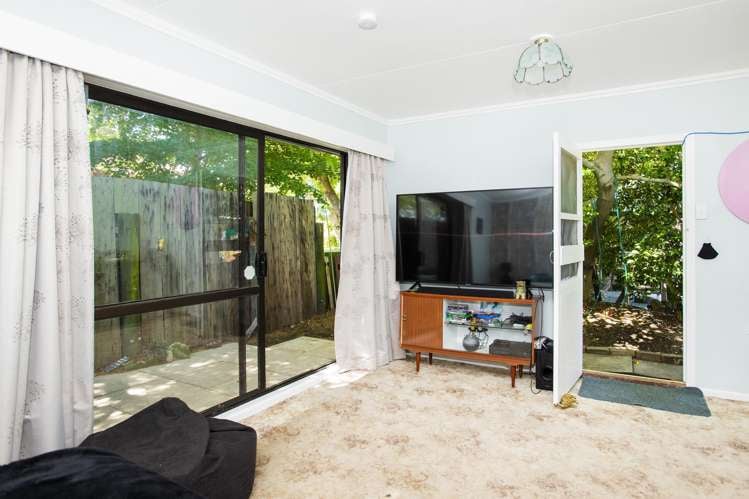 541 Childers Road Te Hapara_26