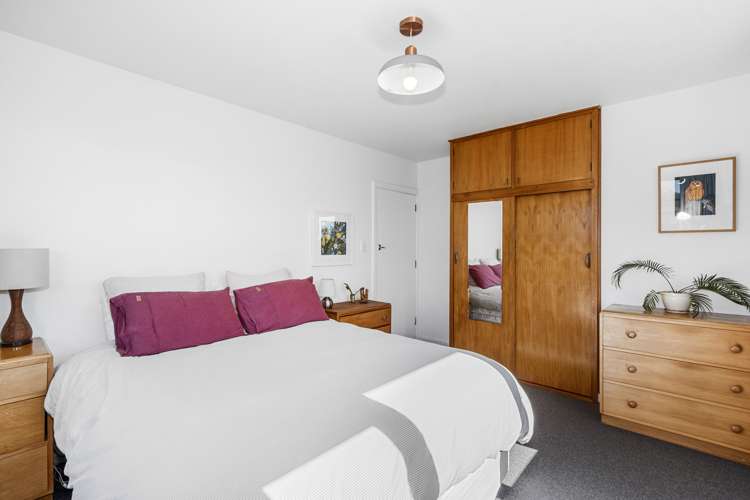 68 Kennedys Bush Road Halswell_10